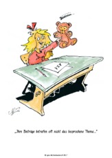 Cartoon-Schule 10.pdf